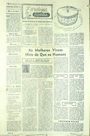 Hemeroteca - pagina Unitario_1954_07_0034.jpg
