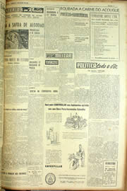 Hemeroteca - pagina Unitario_1954_07_0037.jpg
