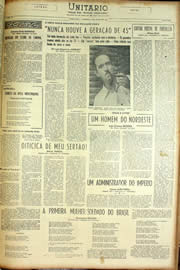 Hemeroteca - pagina Unitario_1954_07_0039.jpg