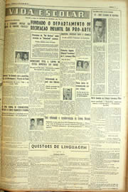 Hemeroteca - pagina Unitario_1954_07_0041.jpg