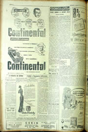 Hemeroteca - pagina Unitario_1954_07_0042.jpg