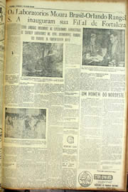 Hemeroteca - pagina Unitario_1954_07_0043.jpg