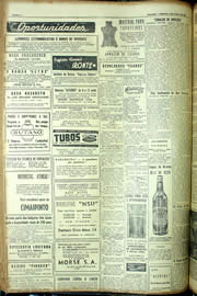 Hemeroteca - pagina Unitario_1954_07_0044.jpg
