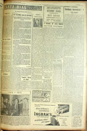 Hemeroteca - pagina Unitario_1954_07_0045.jpg