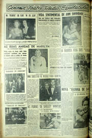 Hemeroteca - pagina Unitario_1954_07_0046.jpg