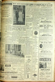 Hemeroteca - pagina Unitario_1954_07_0047.jpg
