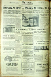 Hemeroteca - pagina Unitario_1954_07_0048.jpg