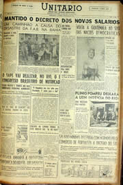Hemeroteca - pagina Unitario_1954_07_0049.jpg