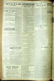 Hemeroteca - pagina Unitario_1954_07_0050.jpg