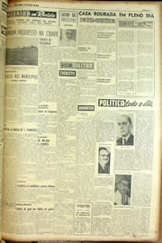 Hemeroteca - pagina Unitario_1954_07_0051.jpg