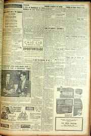Hemeroteca - pagina Unitario_1954_07_0055.jpg
