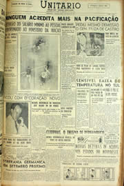 Hemeroteca - pagina Unitario_1954_07_0057.jpg
