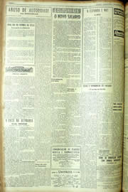 Hemeroteca - pagina Unitario_1954_07_0058.jpg