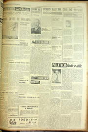 Hemeroteca - pagina Unitario_1954_07_0059.jpg
