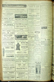Hemeroteca - pagina Unitario_1954_07_0062.jpg