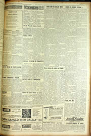Hemeroteca - pagina Unitario_1954_07_0063.jpg