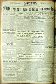 Hemeroteca - pagina Unitario_1954_07_0064.jpg