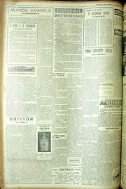 Hemeroteca - pagina Unitario_1954_07_0066.jpg
