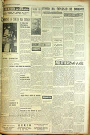 Hemeroteca - pagina Unitario_1954_07_0067.jpg