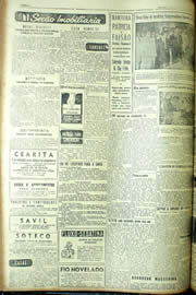 Hemeroteca - pagina Unitario_1954_07_0068.jpg