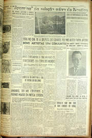 Hemeroteca - pagina Unitario_1954_07_0069.jpg