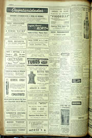 Hemeroteca - pagina Unitario_1954_07_0070.jpg