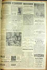 Hemeroteca - pagina Unitario_1954_07_0071.jpg