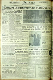 Hemeroteca - pagina Unitario_1954_07_0072.jpg