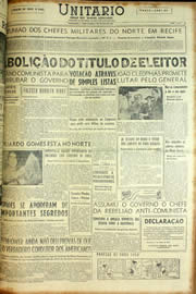 Hemeroteca - pagina Unitario_1954_07_0073.jpg