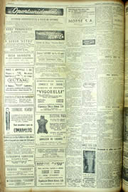 Hemeroteca - pagina Unitario_1954_07_0078.jpg