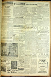 Hemeroteca - pagina Unitario_1954_07_0079.jpg