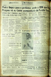 Hemeroteca - pagina Unitario_1954_07_0080.jpg