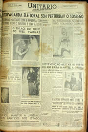 Hemeroteca - pagina Unitario_1954_07_0081.jpg