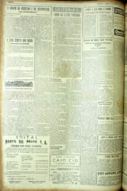 Hemeroteca - pagina Unitario_1954_07_0082.jpg