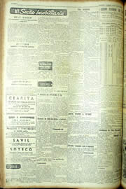 Hemeroteca - pagina Unitario_1954_07_0084.jpg