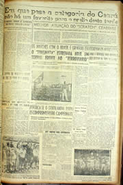 Hemeroteca - pagina Unitario_1954_07_0085.jpg