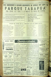 Hemeroteca - pagina Unitario_1954_07_0086.jpg
