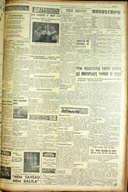 Hemeroteca - pagina Unitario_1954_07_0087.jpg