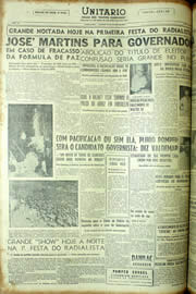 Hemeroteca - pagina Unitario_1954_07_0088.jpg