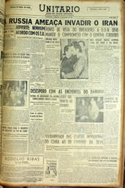 Hemeroteca - pagina Unitario_1954_07_0089.jpg