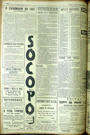 Hemeroteca - pagina Unitario_1954_07_0090.jpg