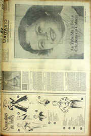 Hemeroteca - pagina Unitario_1954_07_0091.jpg