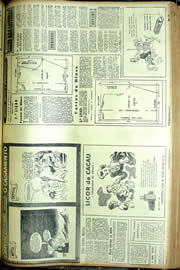 Hemeroteca - pagina Unitario_1954_07_0092.jpg