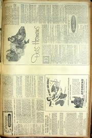 Hemeroteca - pagina Unitario_1954_07_0093.jpg