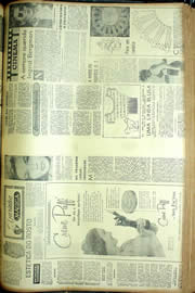 Hemeroteca - pagina Unitario_1954_07_0094.jpg