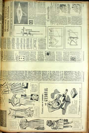 Hemeroteca - pagina Unitario_1954_07_0095.jpg