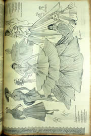 Hemeroteca - pagina Unitario_1954_07_0096.jpg