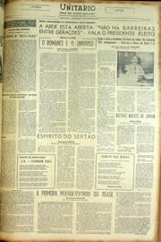 Hemeroteca - pagina Unitario_1954_07_0097.jpg