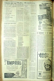 Hemeroteca - pagina Unitario_1954_07_0098.jpg