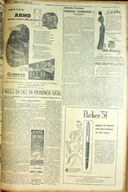Hemeroteca - pagina Unitario_1954_07_0099.jpg